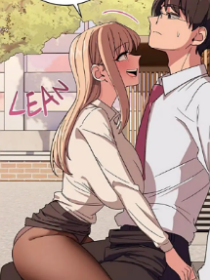 Portada del capítulo