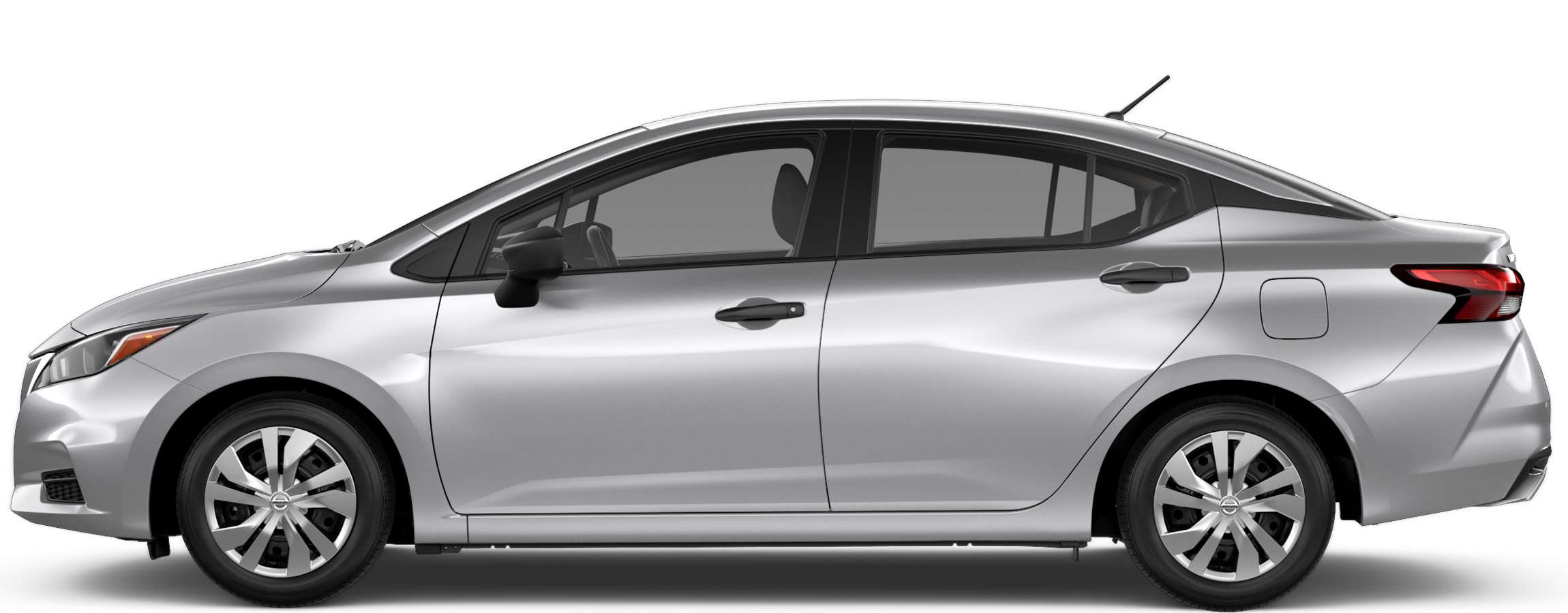 New Nissan Suv Models 2020