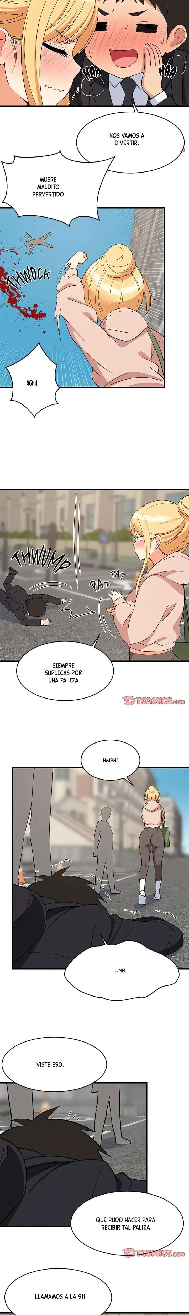 Recompensa Intima - Capítulo 62 - Página 15 - Cartel Manhwa | Sumérgete en Historias Sin Límites