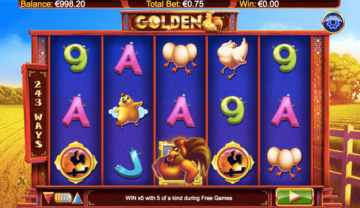 How To Play Penny Slots In Vegas