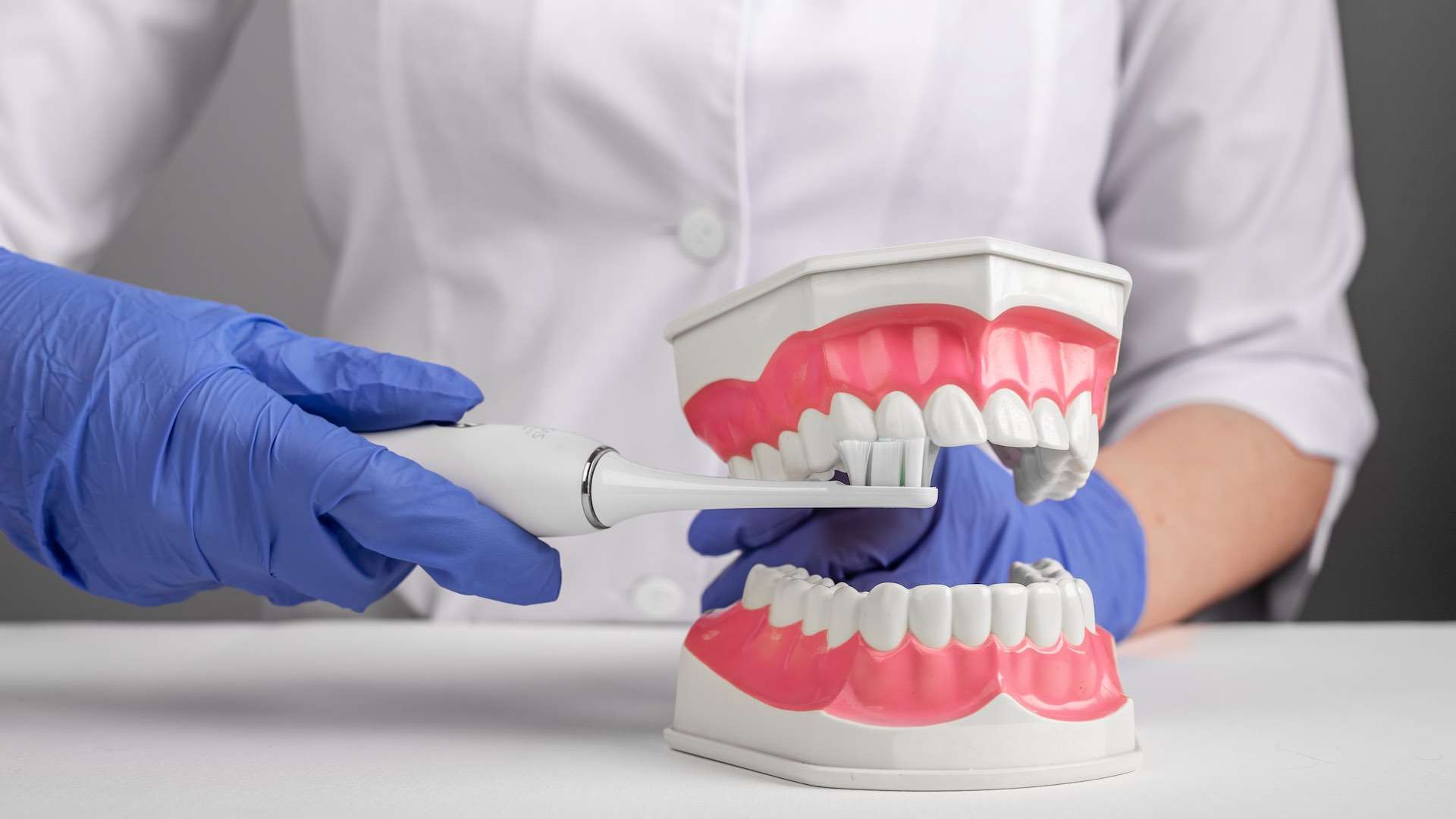 Mubadala acquires US-based Dental Care Alliance