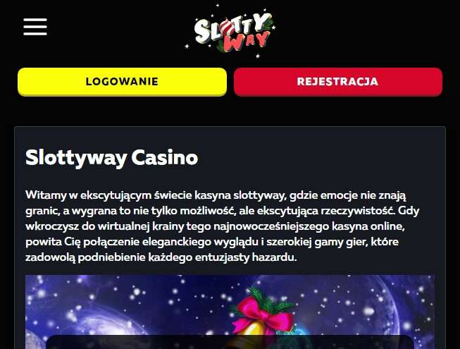 Bezpieczeństwo graczy w Slottyway Casino: Jak ochronić swoje dane osobowe?