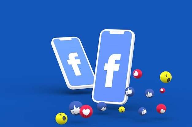 How To Get Facebook App Back On Home Screen 