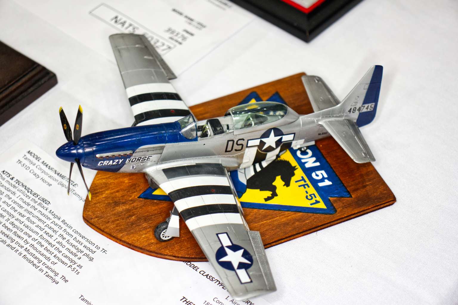 p8oMPE.jpg