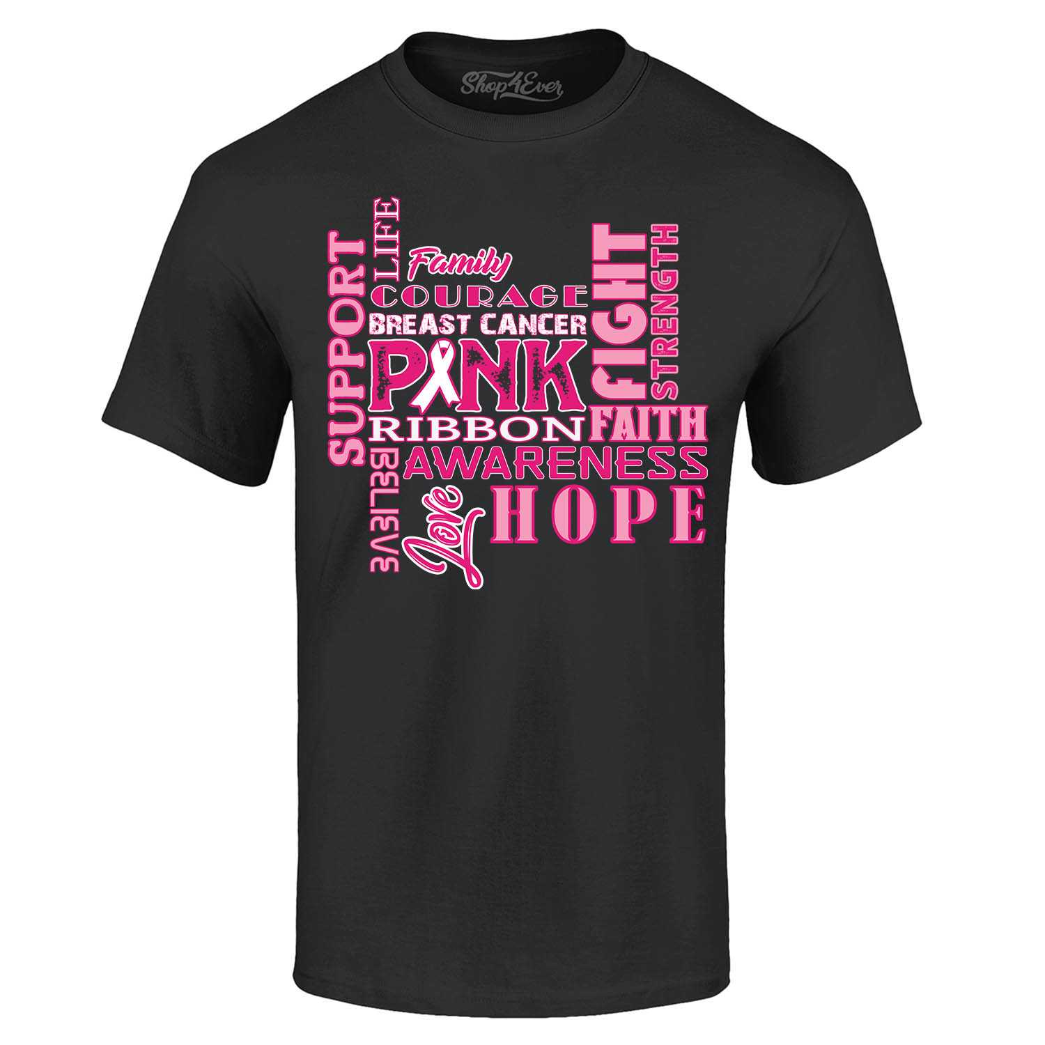 Breast Cancer Survivor Tattoos Merch & Gifts for Sale