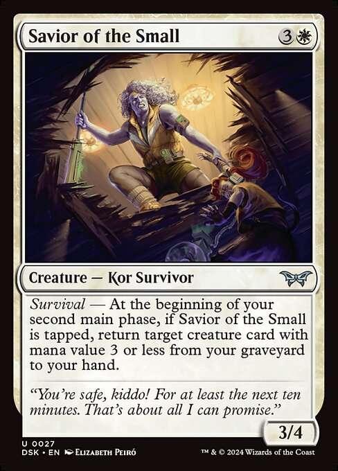 💥 Magic: The Gathering Duskmourne: House of Horrors Foil Singles💥 - Picture 19 of 191