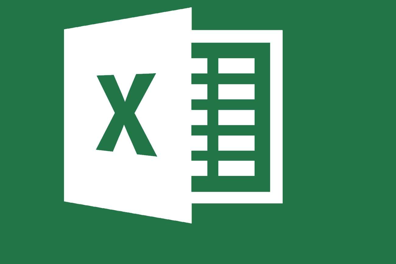 How To Export Data From Website To Excel 