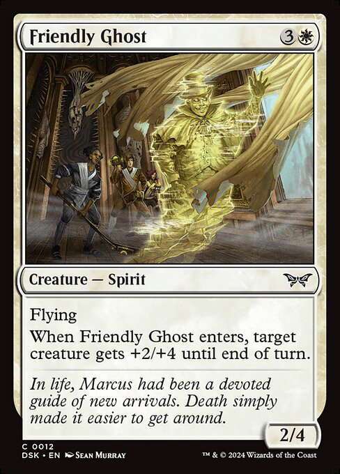 💥 Magic: The Gathering Duskmourne: House of Horrors Foil Singles💥 - Picture 10 of 191