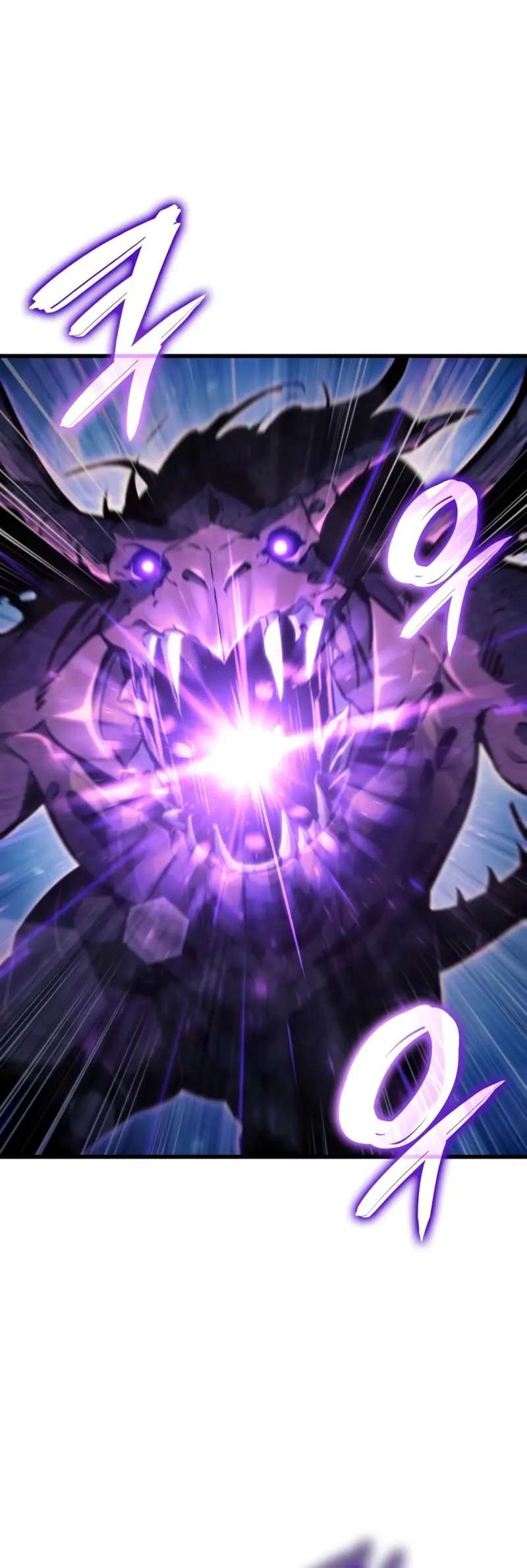 Los Breakers - Capítulo 40 - Página 25 - Cartel Manhwa | Sumérgete en Historias Sin Límites