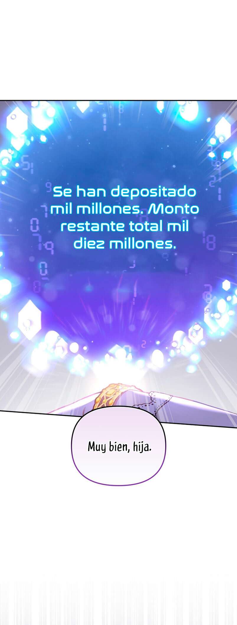 Estoy Siendo Criada Por Villanos - Capítulo 11 - Página 66 - carteldemanhwa.net