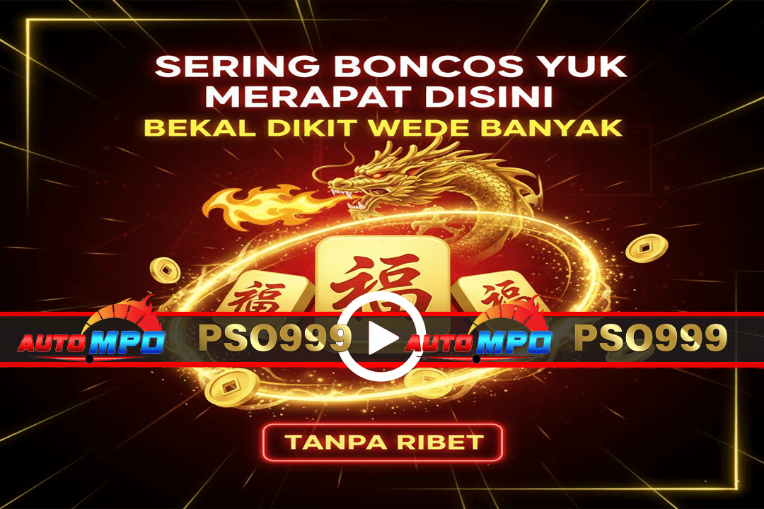 Panduan Santai Mengulik Irama Puzzle Jade Legends Saga, Dibawakan Ala Analisis Kartu Strategis oleh Arga Pratama dari Pesisir Nusatara, Mengungkap Pola Fokus, Tempo Bermain, hingga Momentum Kemenangan Stabil 21,6 Juta