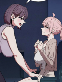 Portada del capítulo