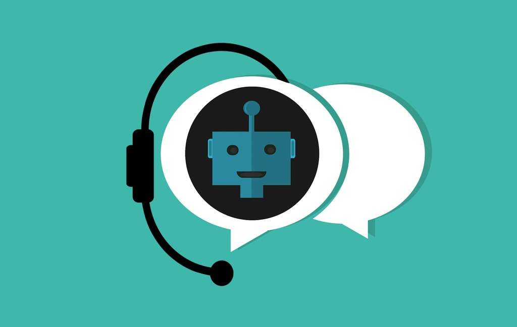 How To Use Google Ai Chatbot