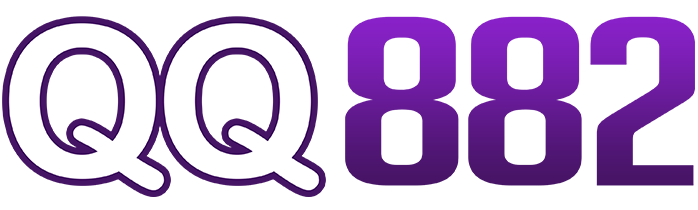 QQ882