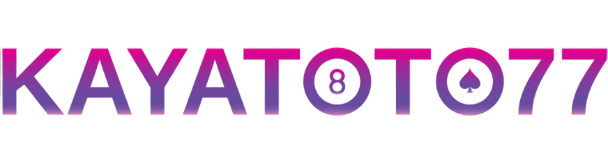 KAYATOTO77