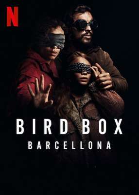 Bird Box Barcellona 2023 iTA SPA WEBDL 1080p x264 CYBER mkv