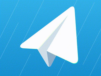 Telegram Channel Alphaslot88