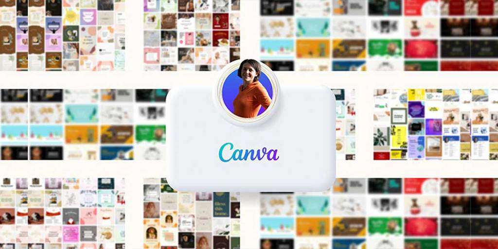 How To Get Canva Pro For Free Lifetime