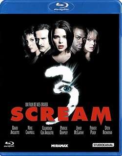 Scream 3 (2000).avi BRRip AC3 ITA