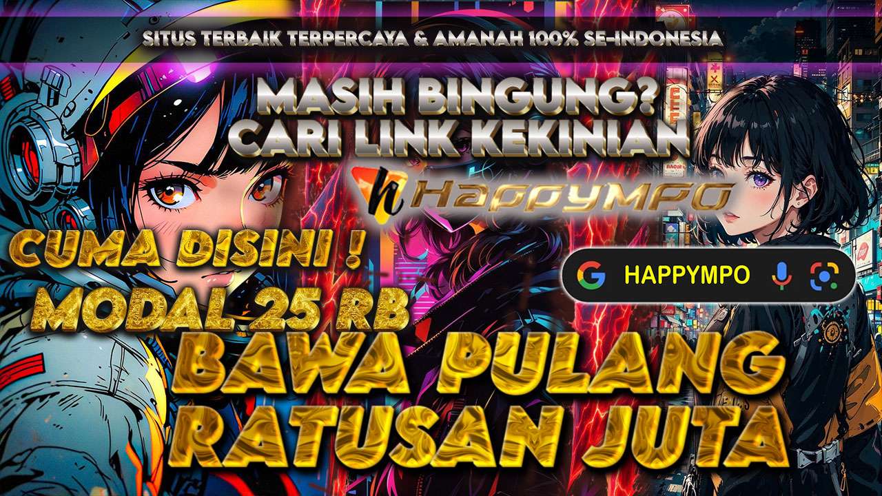 Pentingnya Disiplin Penghentian Operasi Bagi Shio Naga Ketika Grafik Kemenangan Kasino Digital Mulai Menembus Level Support Paling Krusial