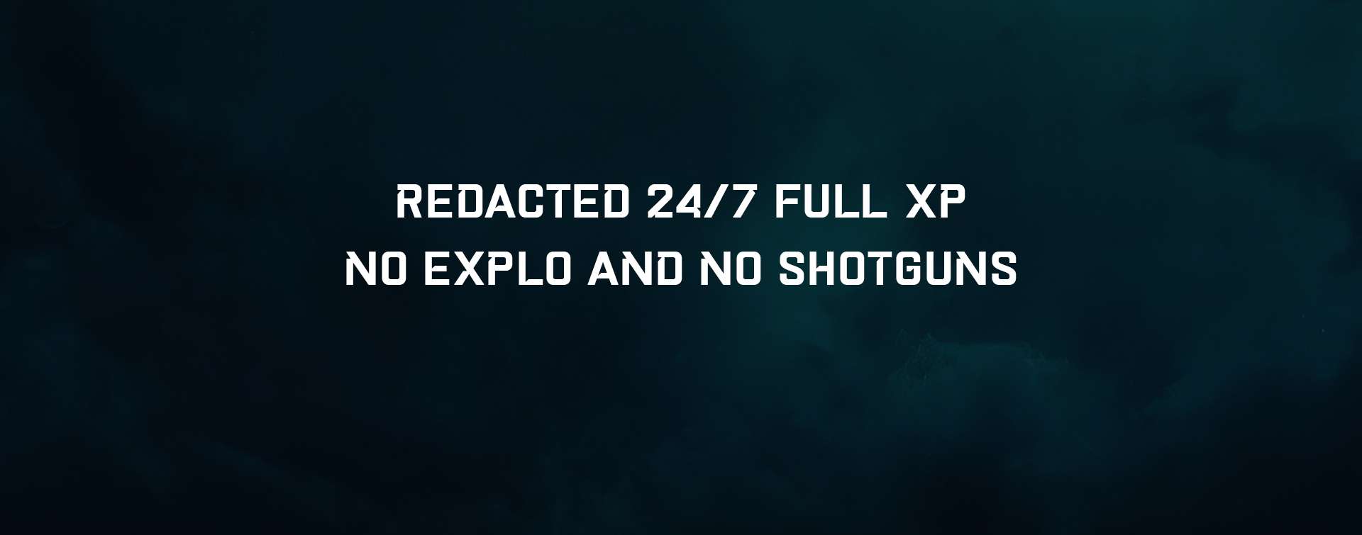 redacted-247-full-exp-200-tickets-no-explosif-no-ai