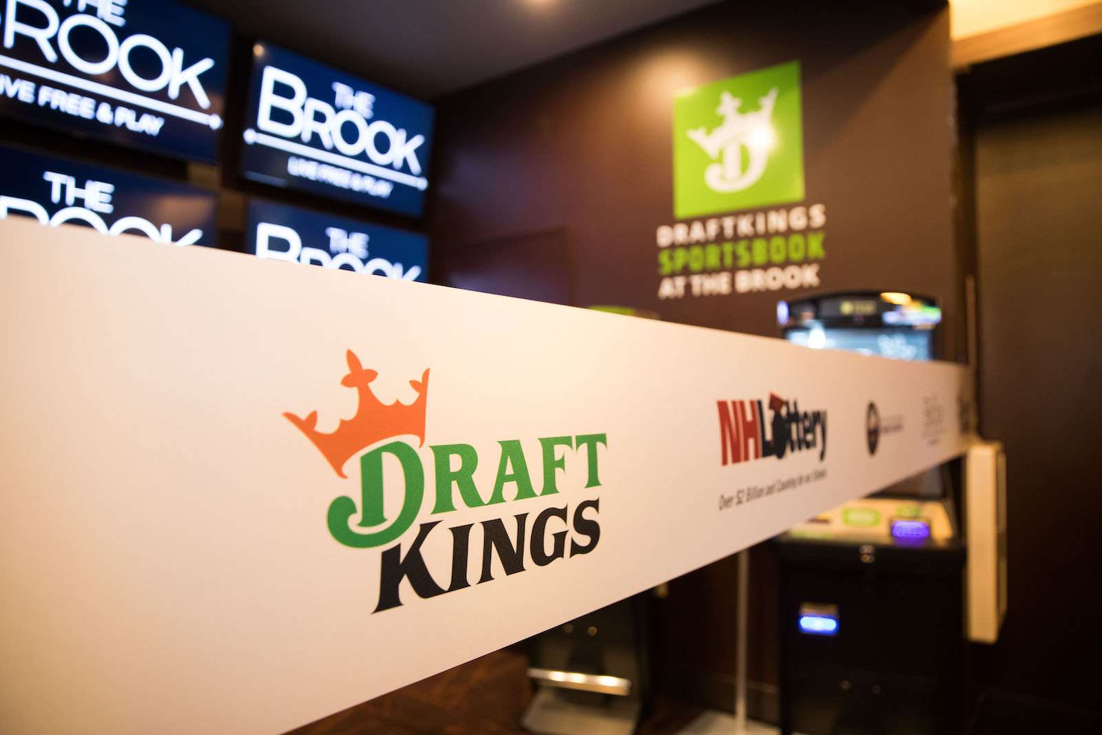 What Are Crowns In Draftkings