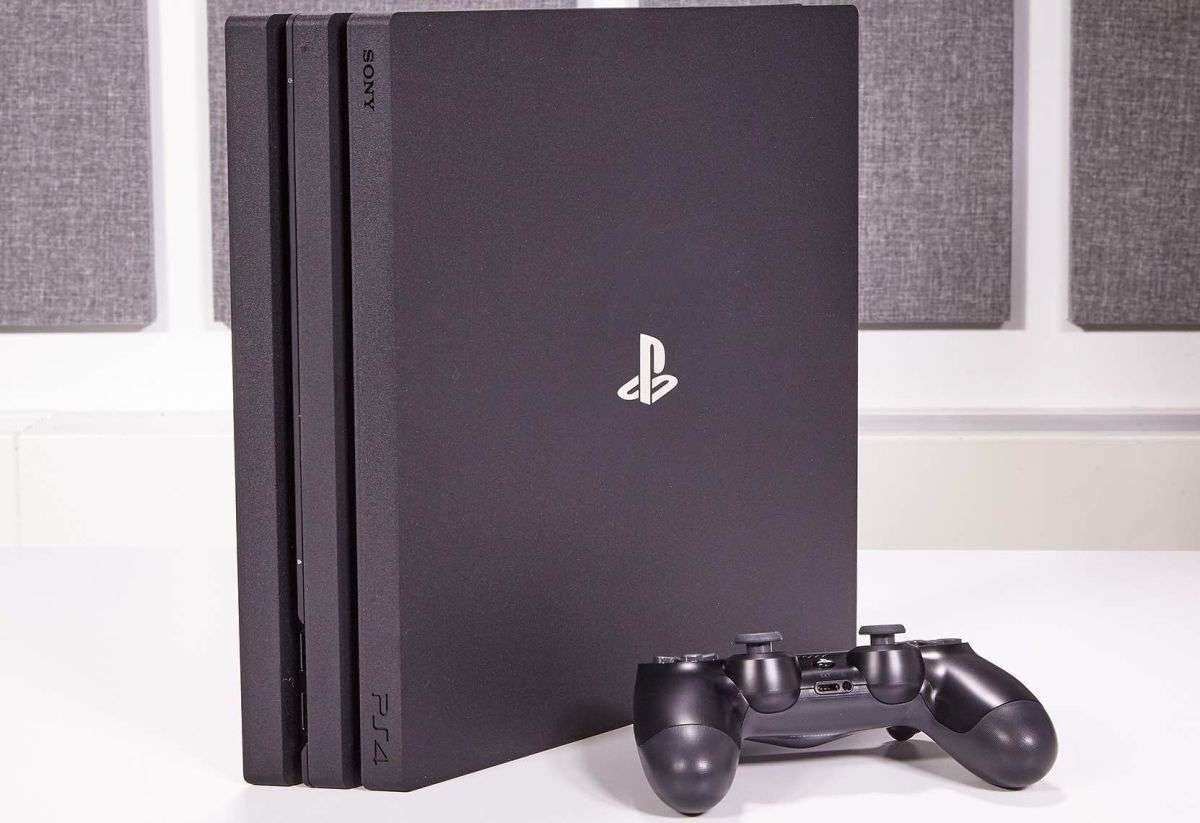 Can You Connect A Ps5 Controller To A Ps4
