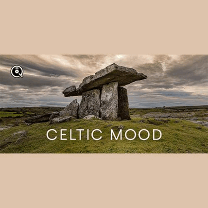 Celtic Mood