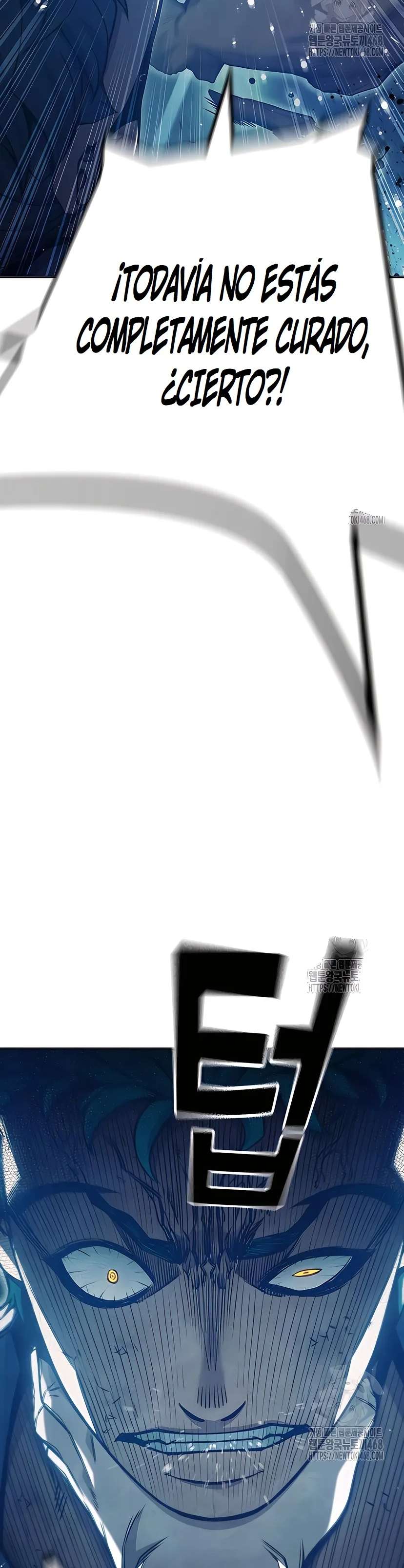 Prision Juvenil - Capítulo 48 - Página 44 - Cartel Manhwa | Sumérgete en Historias Sin Límites