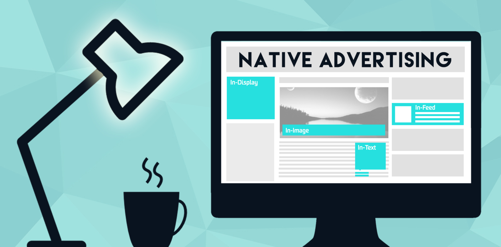 What Is Native Content