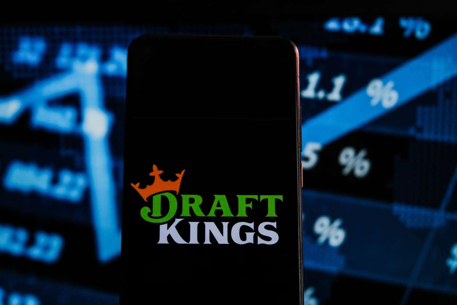 How Long Does Draftkings Take To Payout
