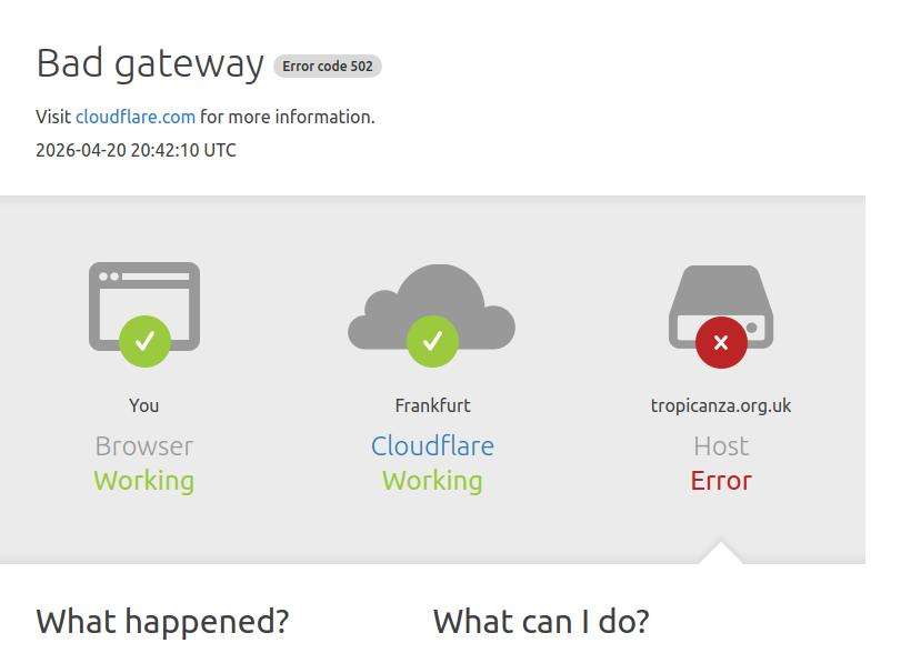 Best Tropicanza Casino Slots And Top Providers For The United Kingdom