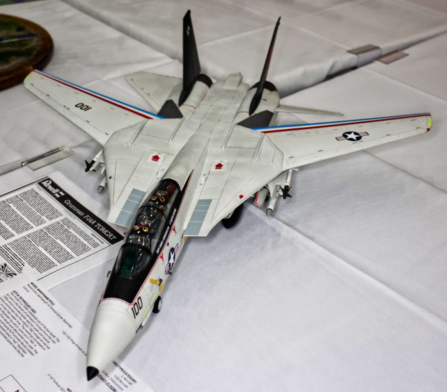 4rfD5F.jpg