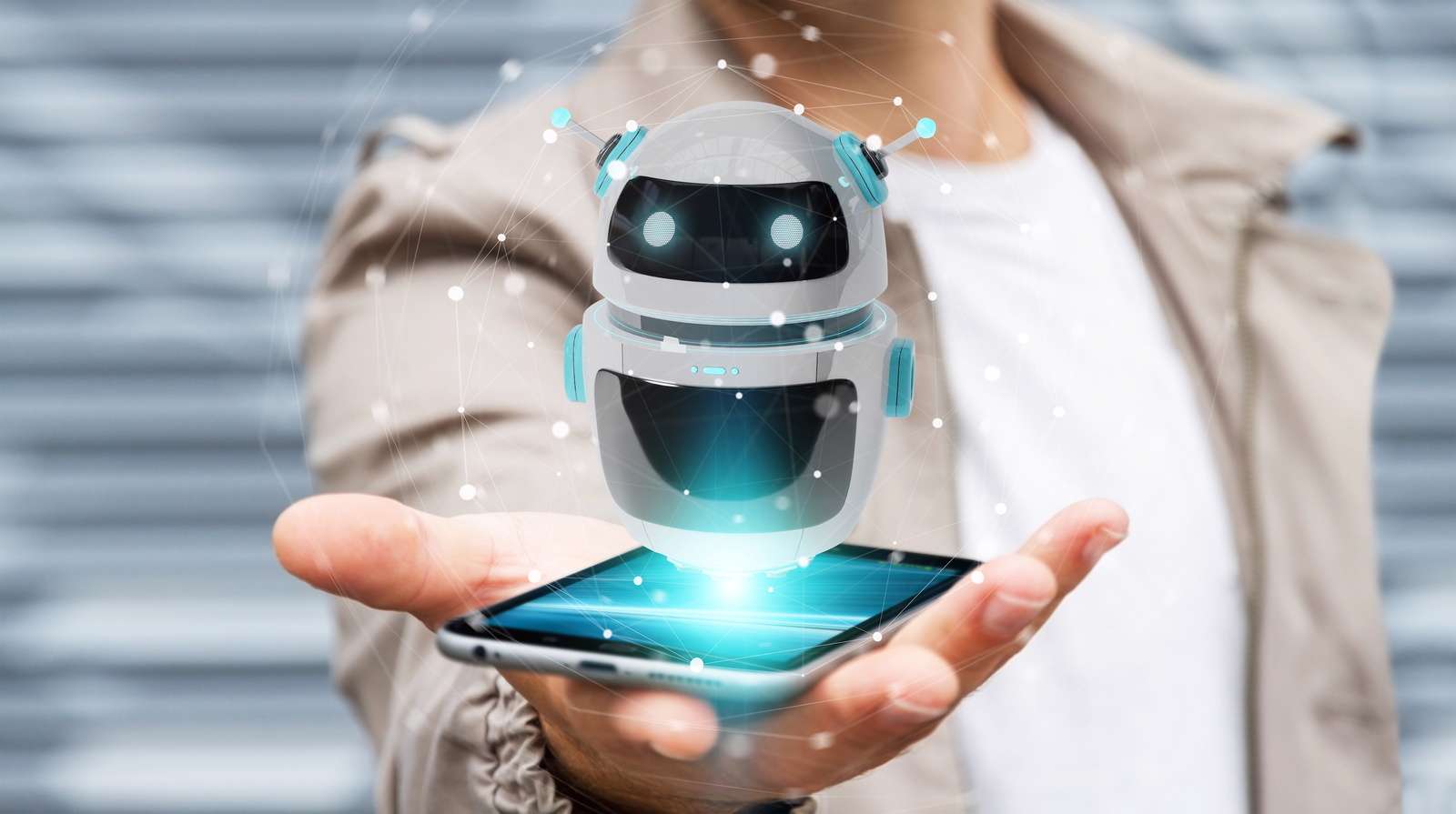 How Do Chatbots Qualify Leads
