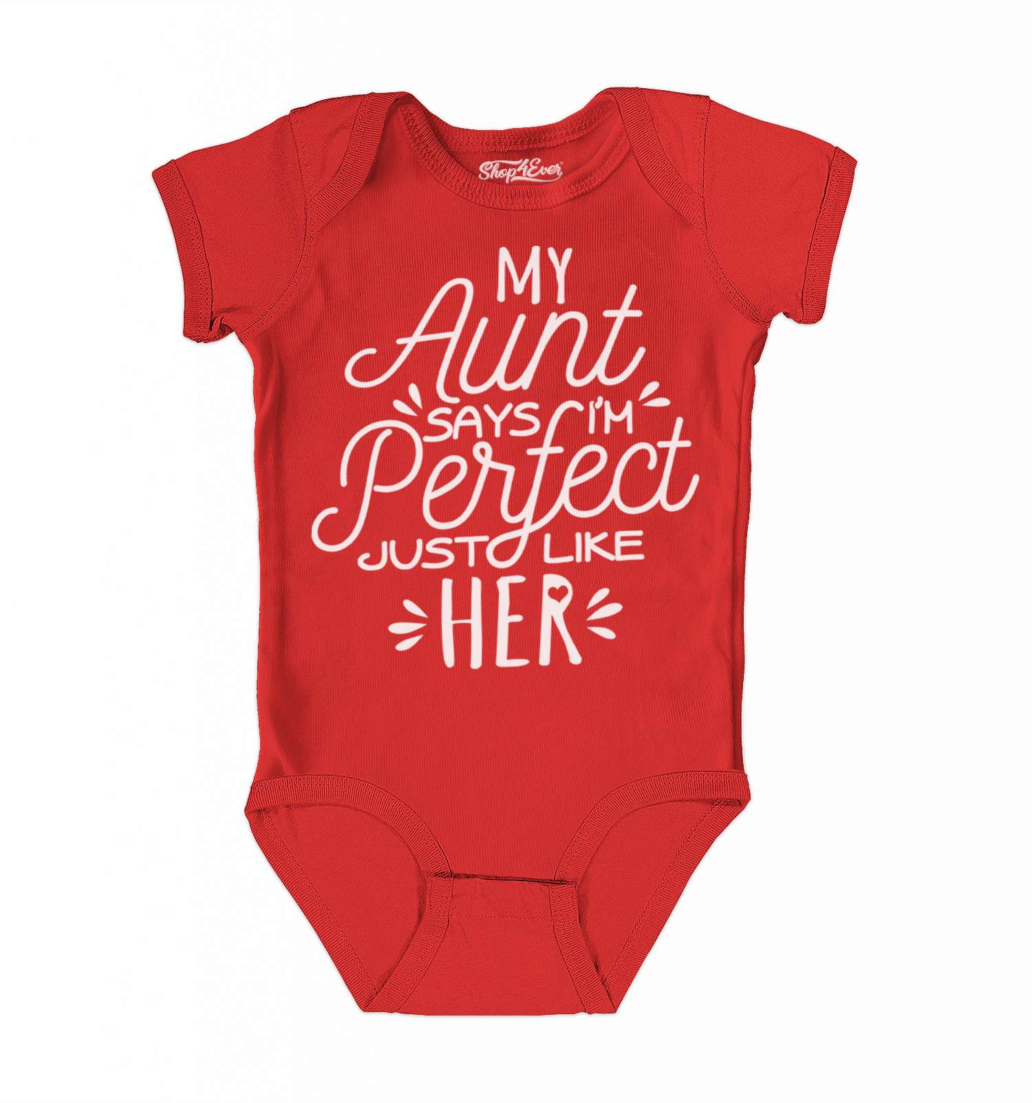 Some People Have to Wait A Lifetime to Meet Their Favorite Baby Long Sleeve Bodysuit Cotton Romper 