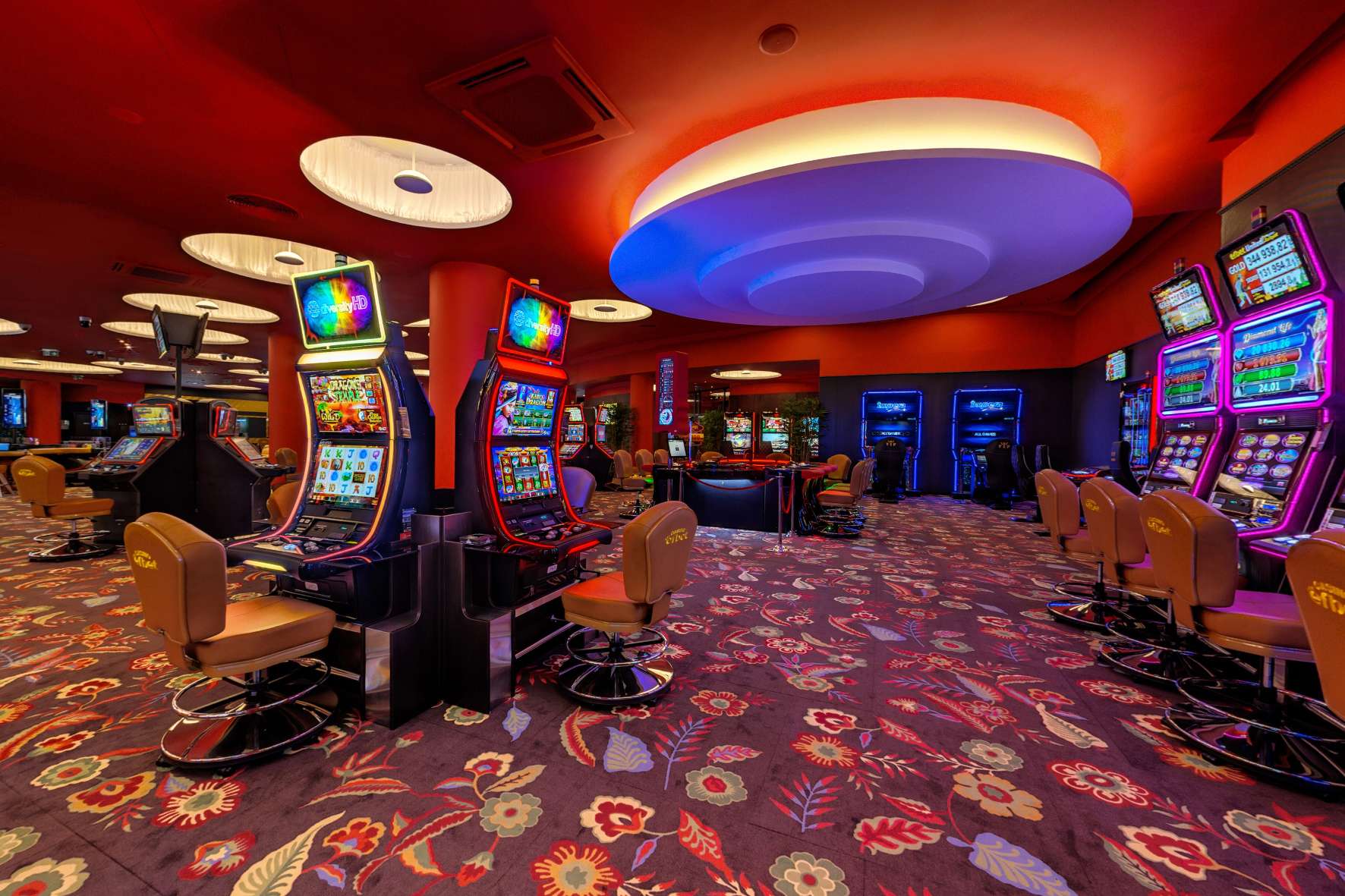 Vave Casino No Deposit Bonus Codes 2023