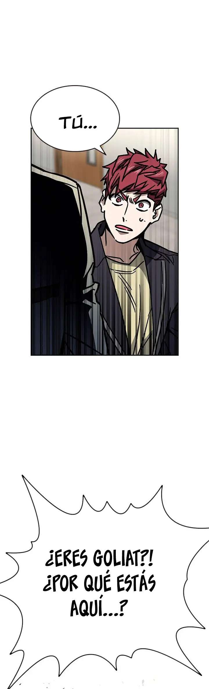 Grupo De Estudio - Capítulo 249 - Página 60 - Cartel Manhwa | Sumérgete en Historias Sin Límites