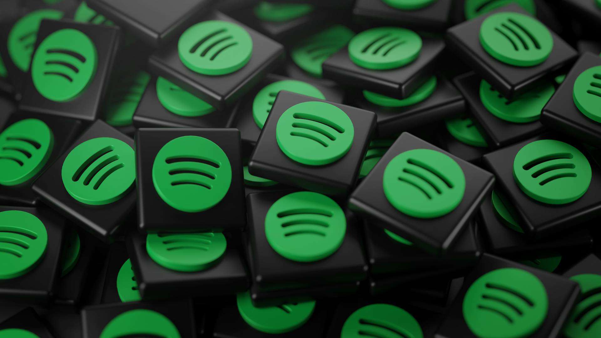 Spotify will reduce its workforce by 6 percent 