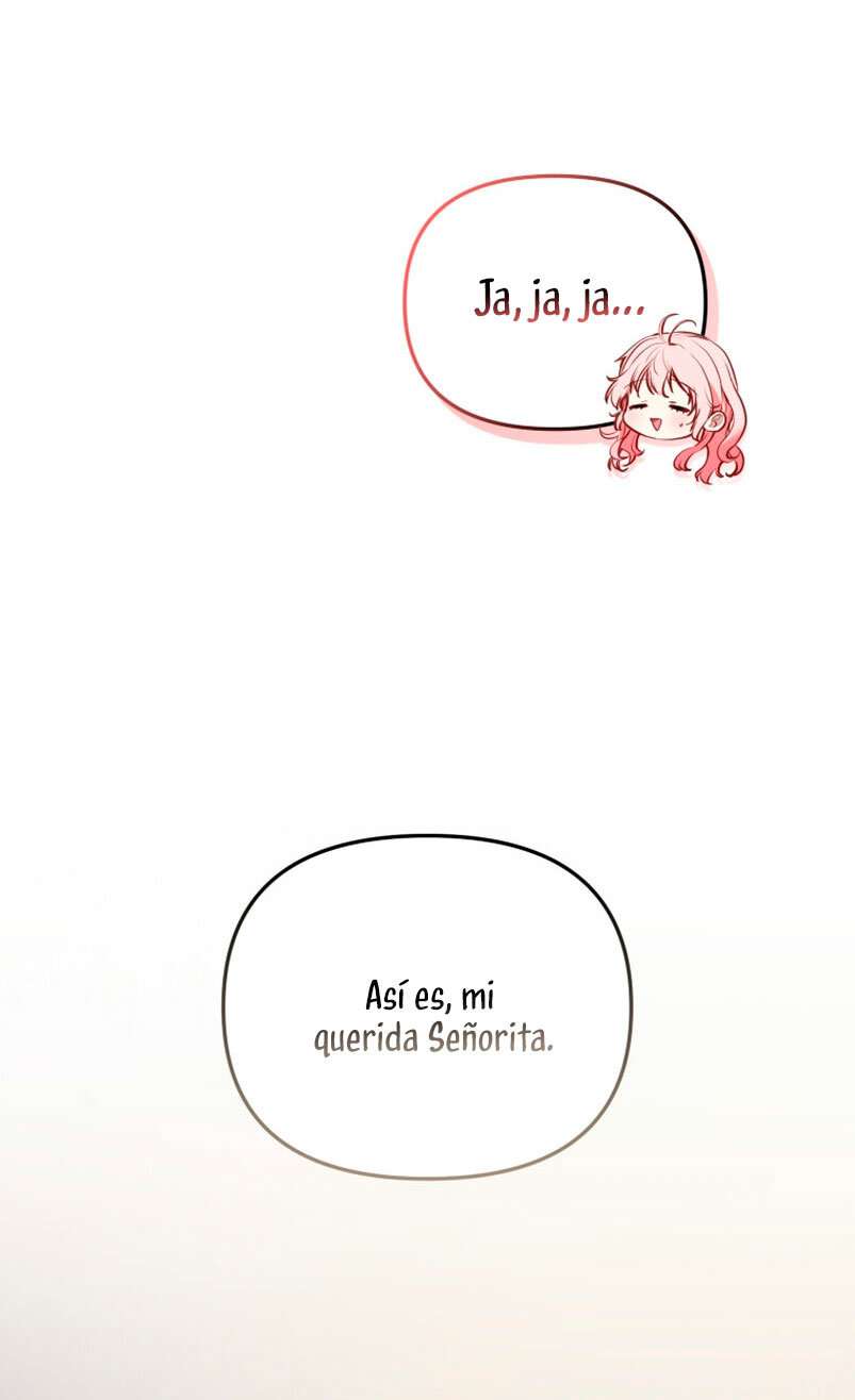 Estoy Siendo Criada Por Villanos - Capítulo 11 - Página 28 - carteldemanhwa.net