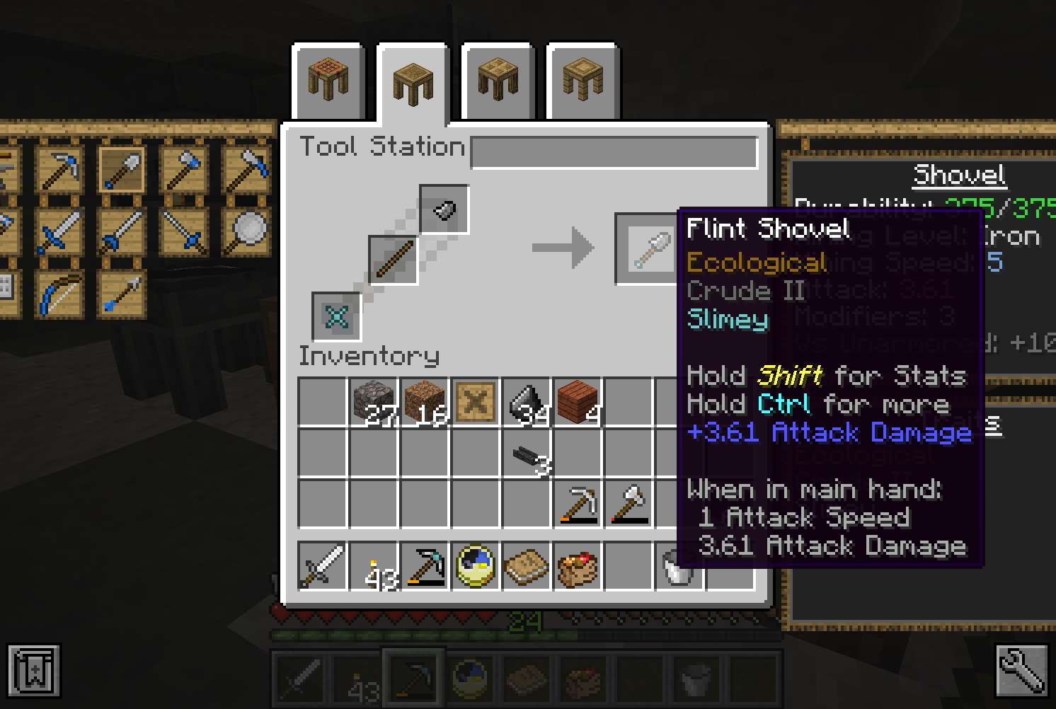 Customizable Breeding And Grow Up Speed Mod for Minecraft 1.15.2