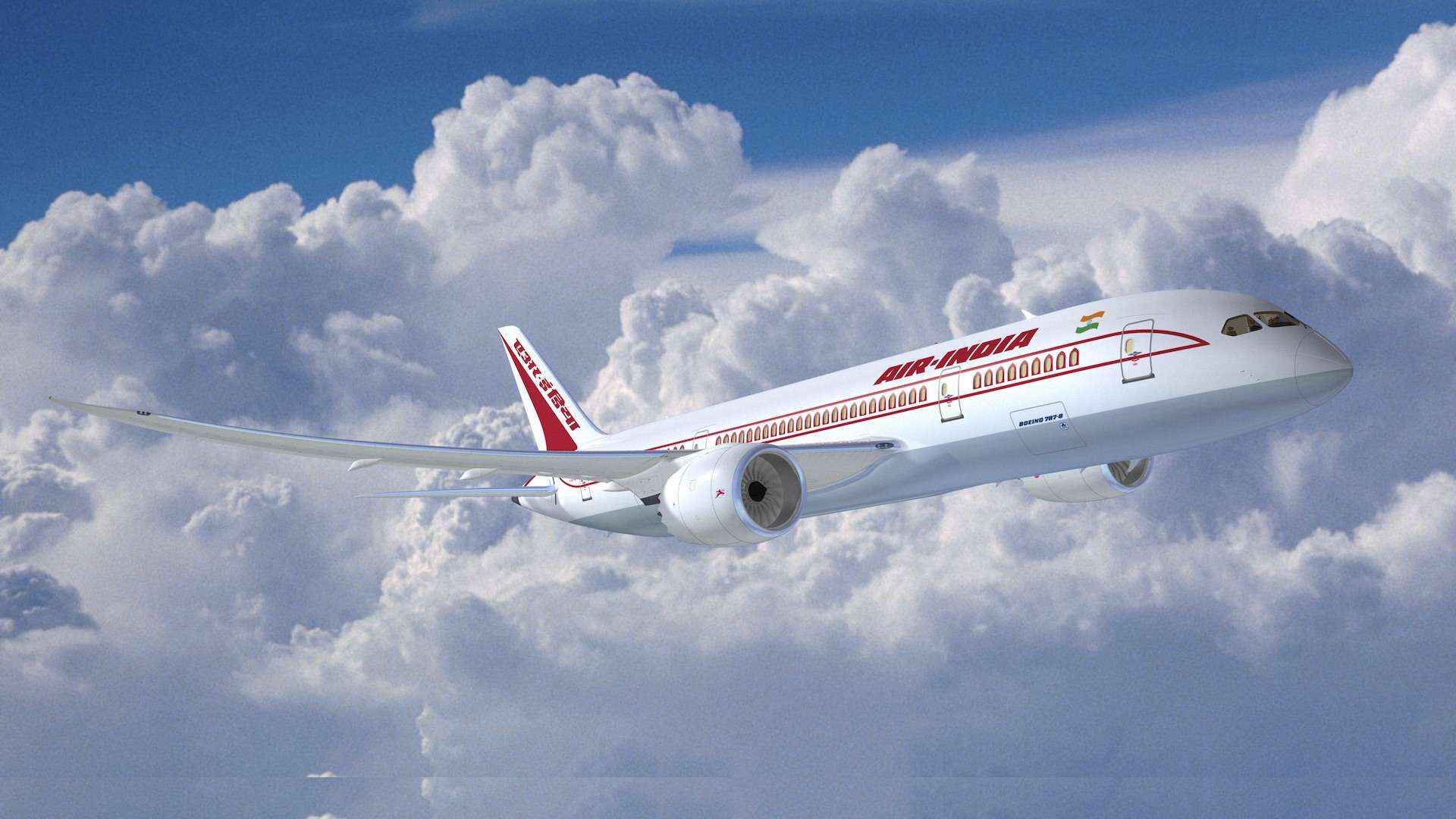 Air India is set to finalize an order for 150 Boeing 737 Max jets
