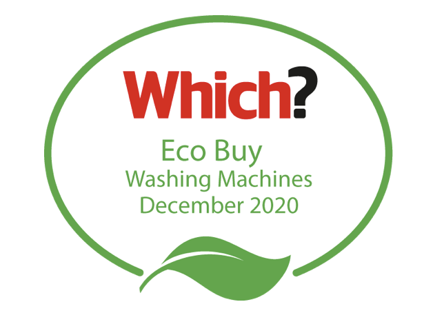 Which? Eco