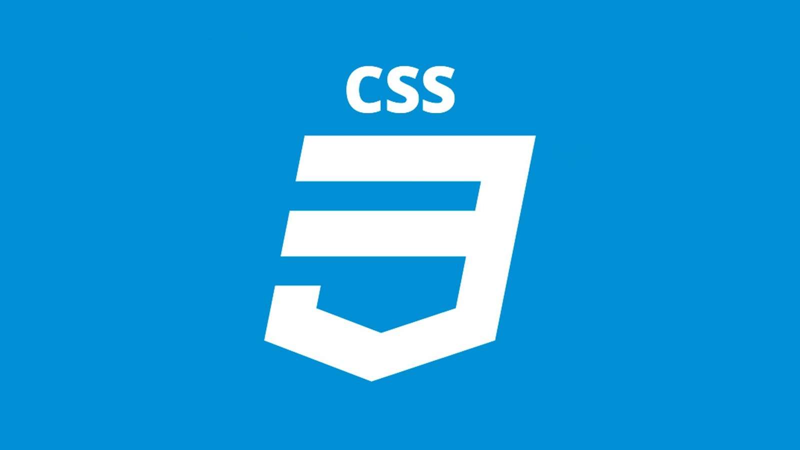 How To Put An Image Below Another Image In Css