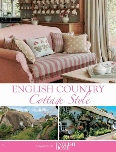 Cottage Style 2026
