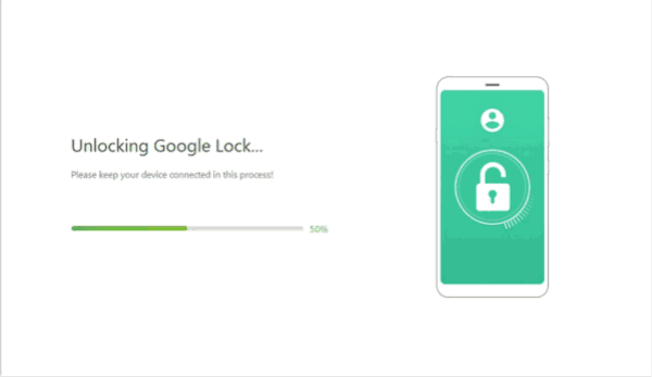 How To Bypass Google Lock On Motorola G7