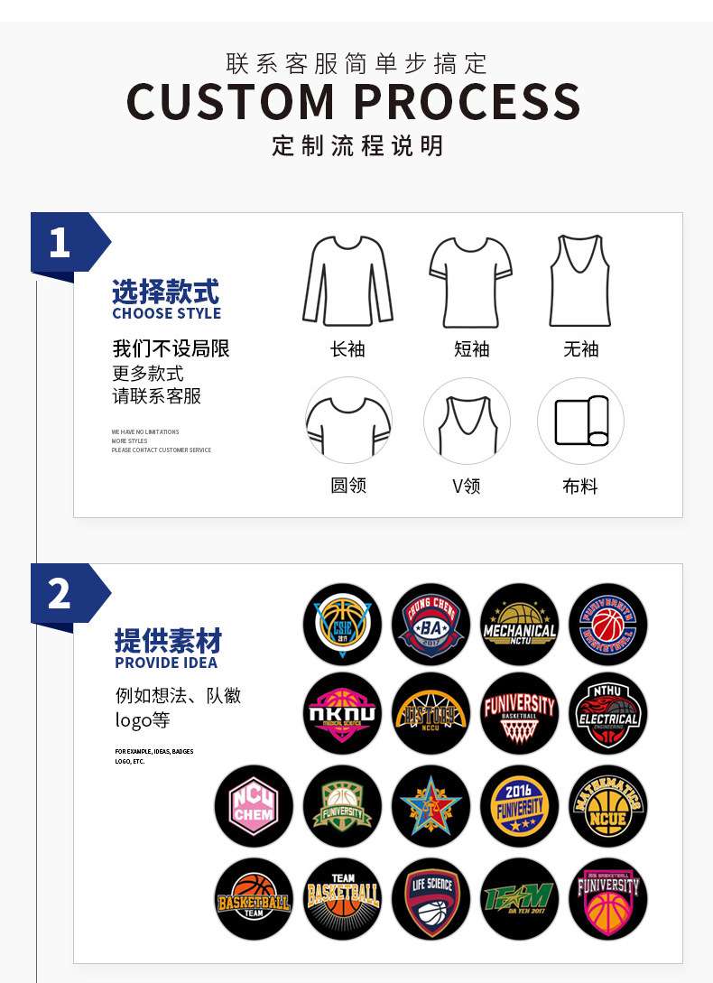 Manufacturers wholesale football uniform suit men and women with the same style short-sleeved football clothing children students middle and big children training sportswear