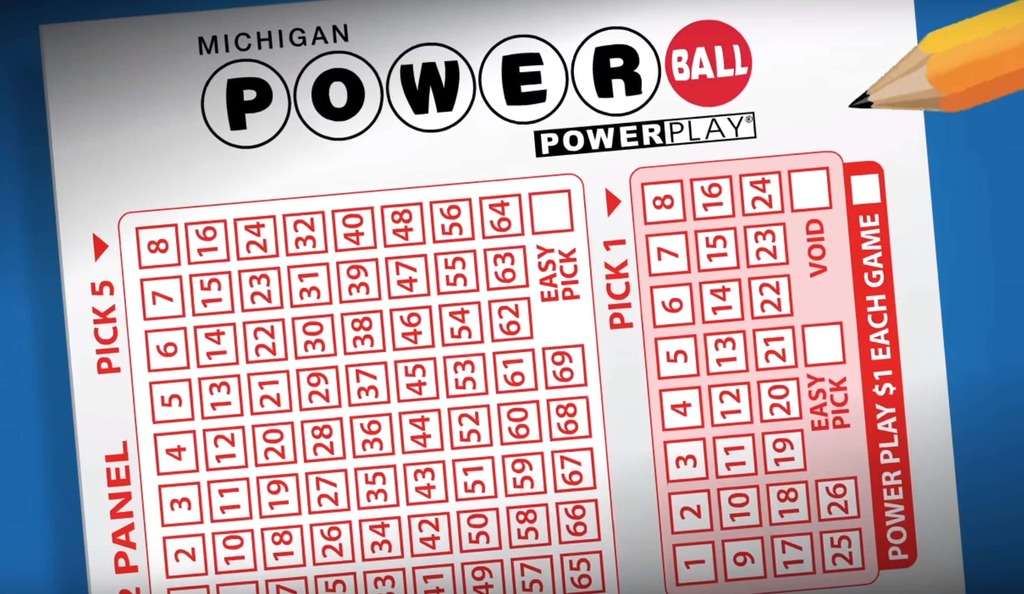 Is Powerball Double Play Worth It