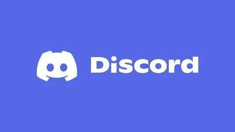 How To Deafen On Discord Mobile