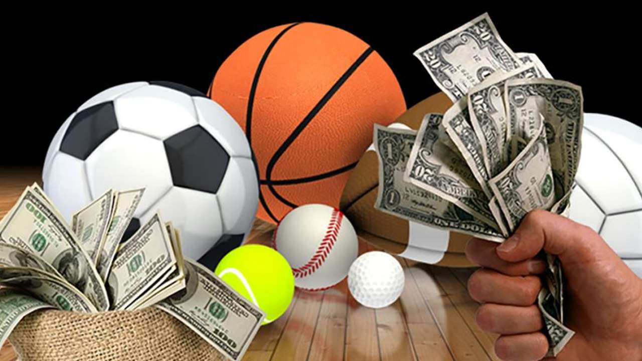 Is Sports Betting Legal In Vermont