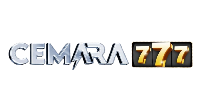 logo CEMARA777
